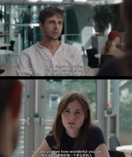 10部2021年最好看的电影,让你不再剧荒