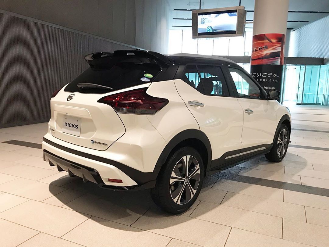 尼桑车有哪些品牌( 尼桑车都有哪些品牌 )