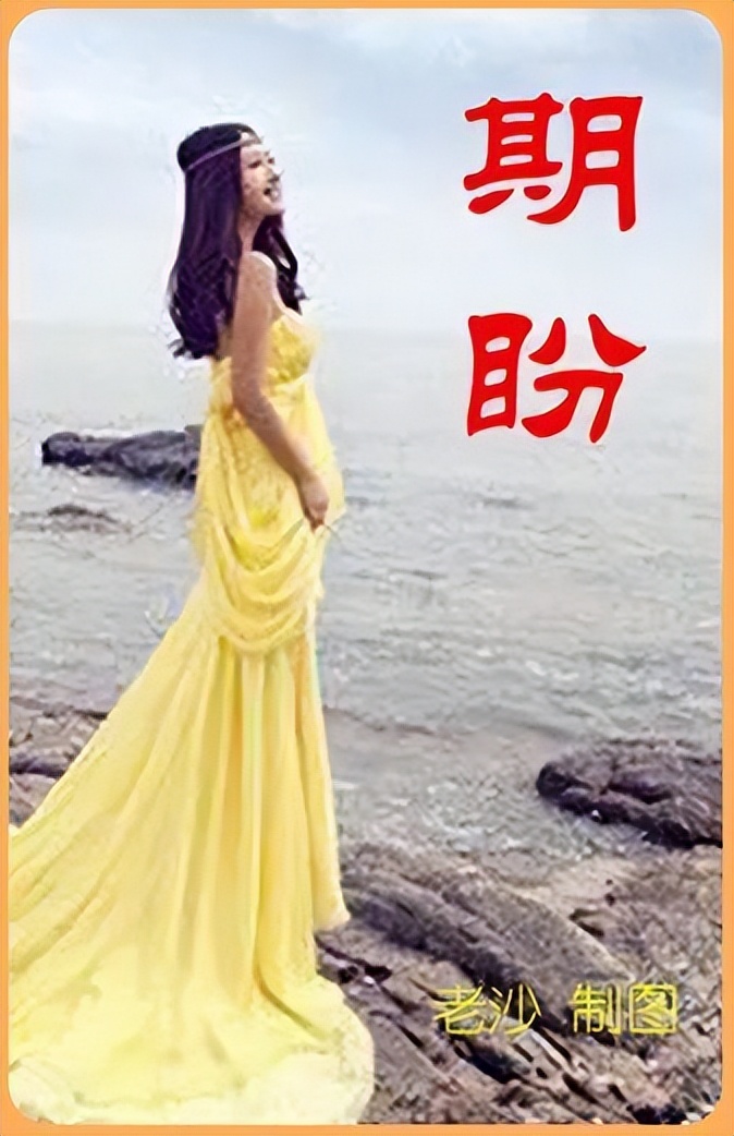 银行股沸腾是大盘沸腾的前奏,专精特新小巨人才是前行明灯