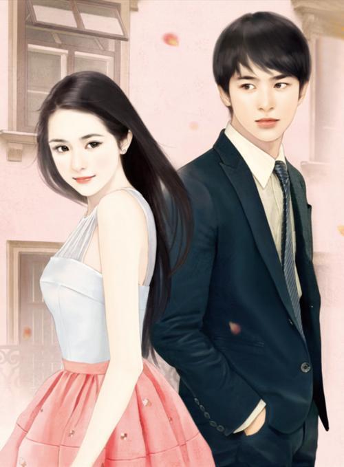 强推《都市潜龙》文笔生动,布局完美,代入感极强,熬夜追贼上瘾