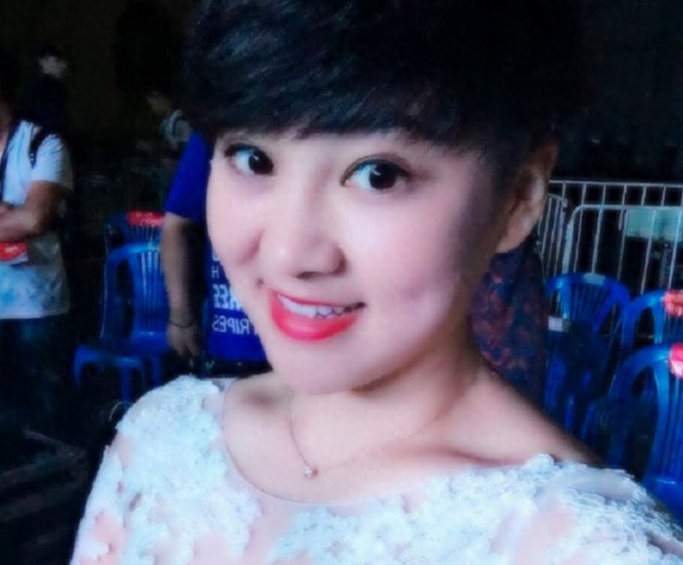 回顾胖丫赵本山是她师父杨树林是她丈夫曾入狱3年现状如何