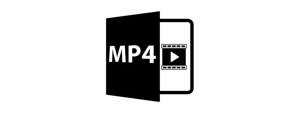 m3u8转mp4最简单方法 m3u8转mp4最简单

方法（m3u8转mp4最简单方法视频） 磁力链接