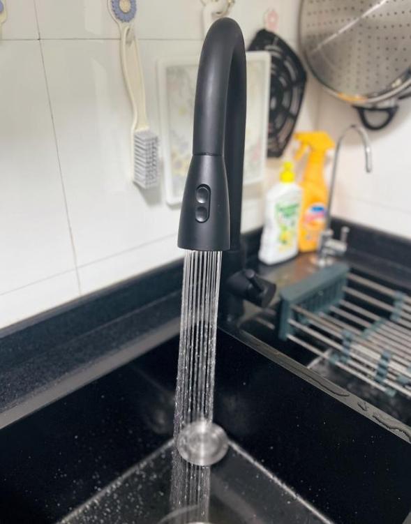 水龙头哪个品牌好?不会选的话,可以看看水龙头品牌十大排名榜!