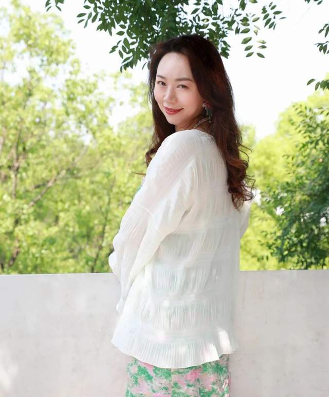 菁菁知我心:我们在谈爱的时候,要的是什么?