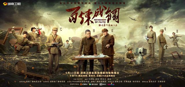 国际歌是哪一年创作的 d63996bc31d8b88d6f5012276ae218e9.jpeg