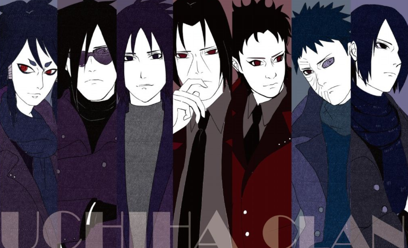 火影:历代火影中最阴险的政治家,要是他还活着,或许统一忍界了