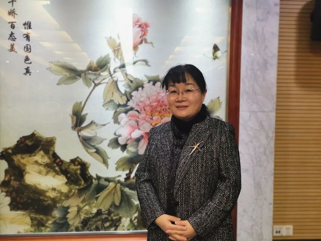 2021年上市公司高质量发展论坛暨浙江上市公司内部控制指数发布会即将