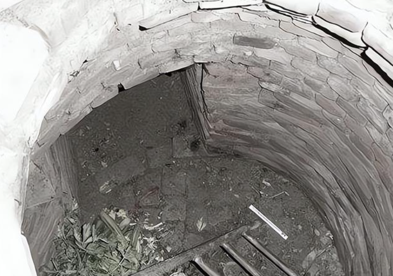 1991年杭州一仙人跳团伙被抓引出东北讷河42条人命大案