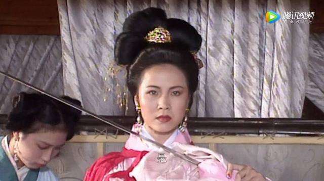 假如孙夫人携阿斗入东吴?