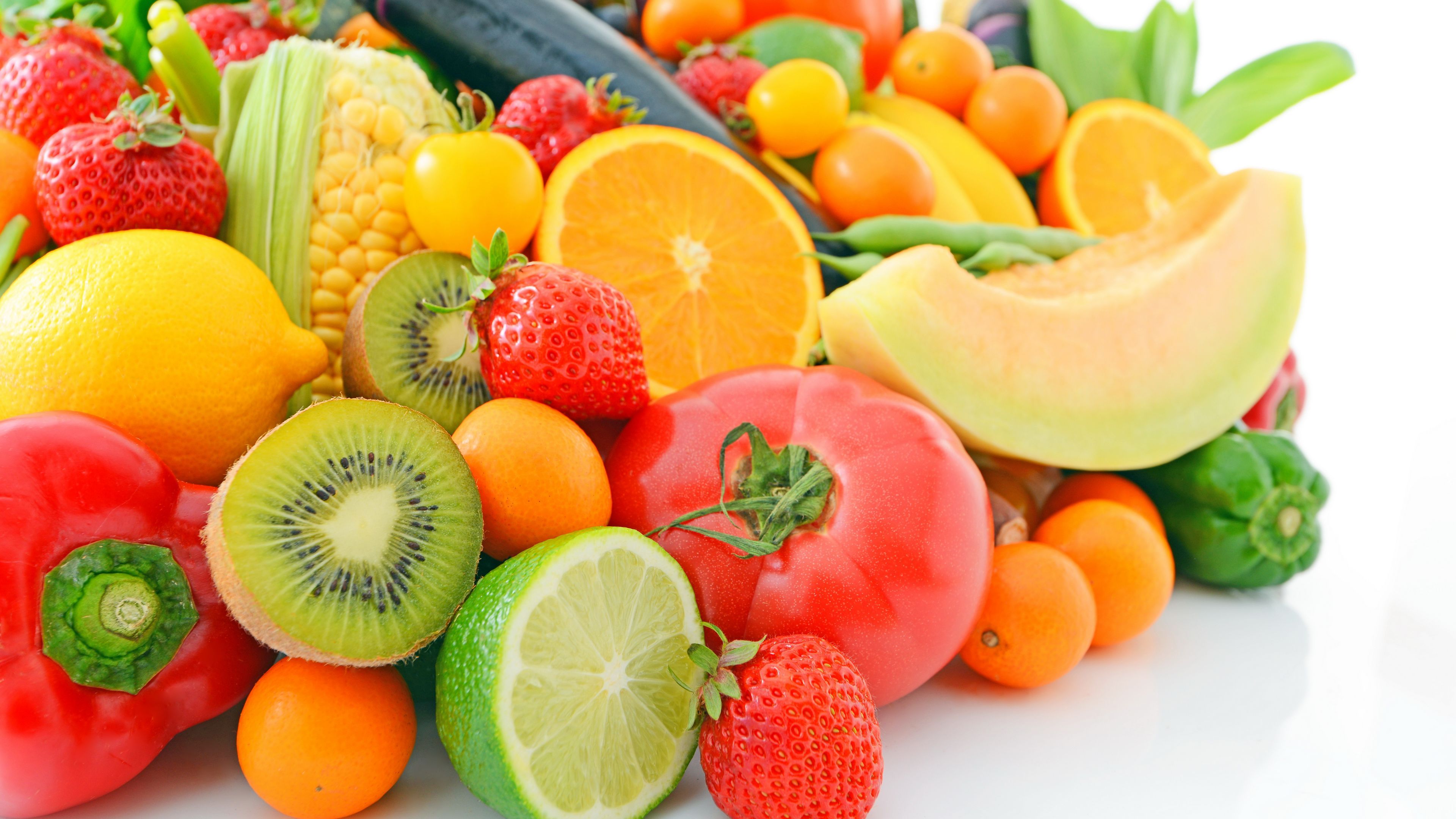 抖音生鲜水果报白流程分享!不满足资质如何解决?解决方法是什么