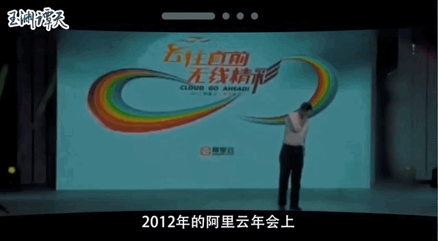 热点|和15位业内人士谈中国经济“转正”的背后