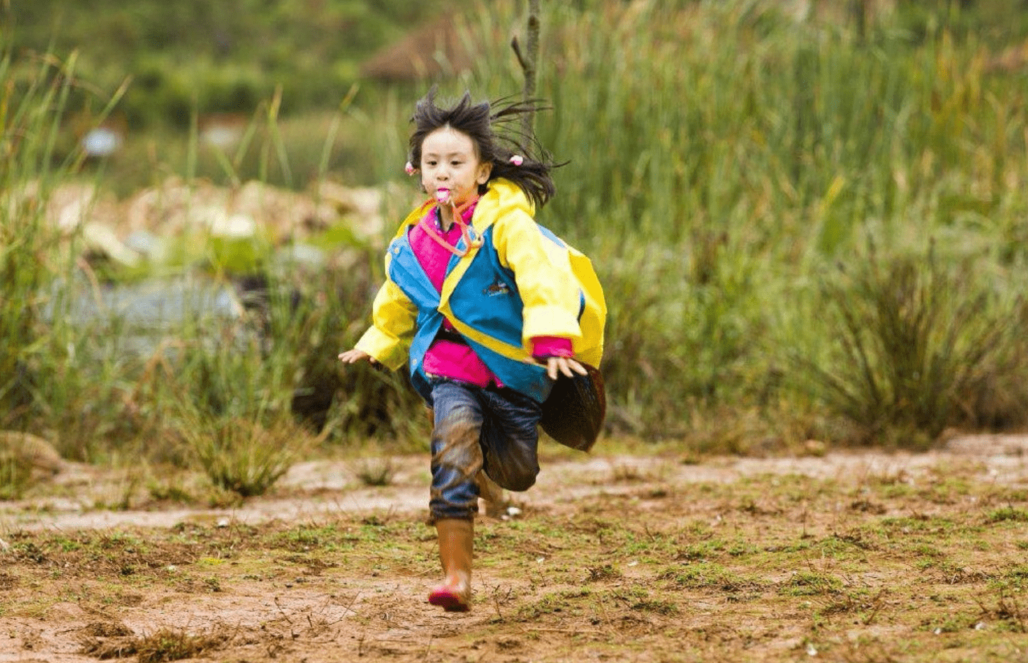 田雨橙网球水平图片