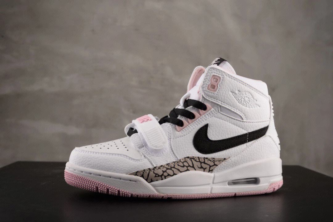 aj312可以怎么清洗