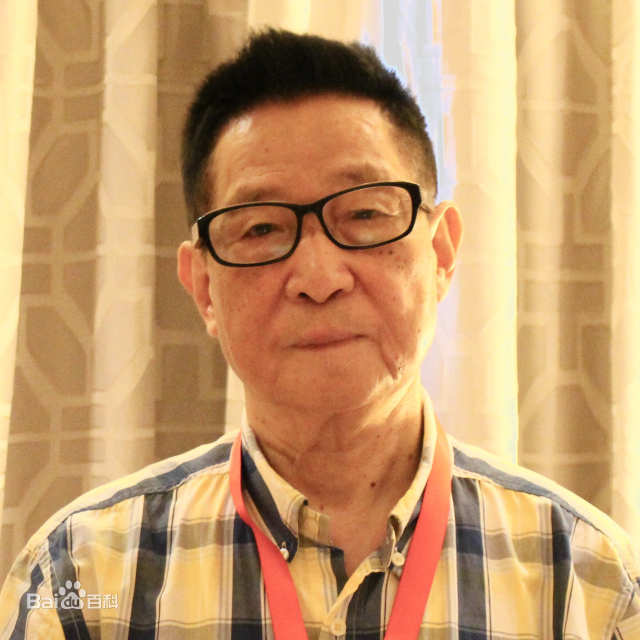 江苏省建湖县竟出了这两大名人:一位是享正部级待遇,一位是院士