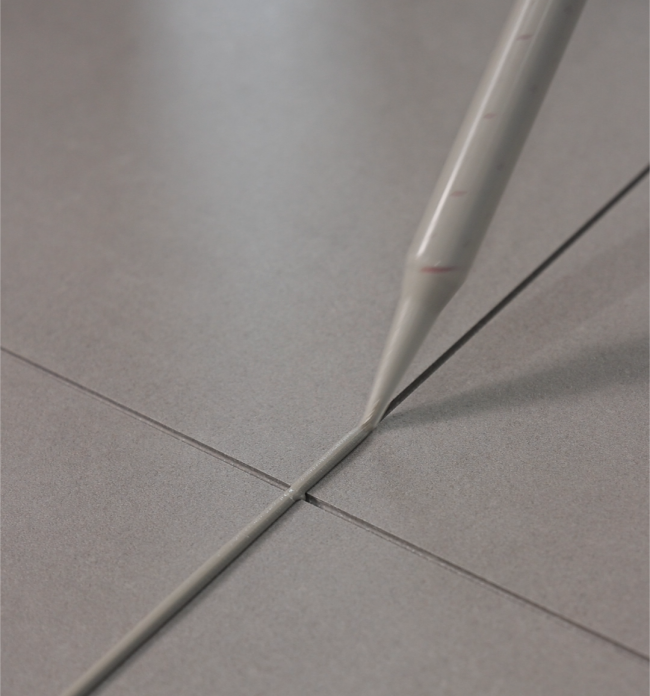 家装人必看!老顽固美缝剂:让瓷砖焕发光彩的好帮手