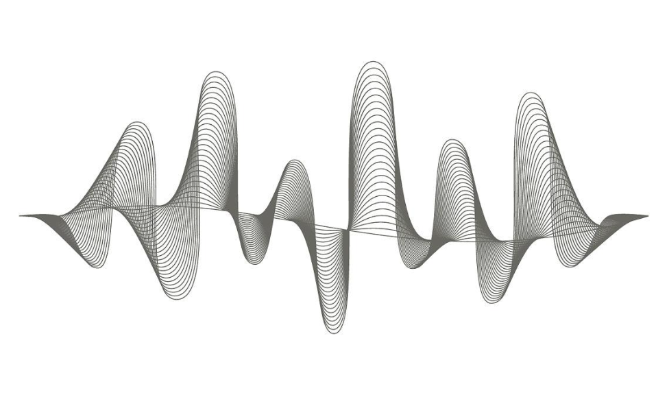 你知道音乐是怎么用数学做出来的吗?