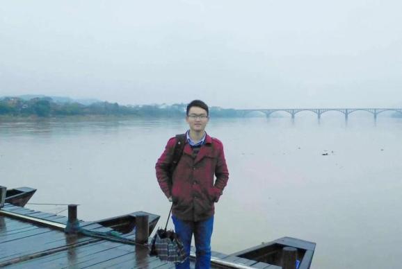 "新"动中秋,缘聚龙法!