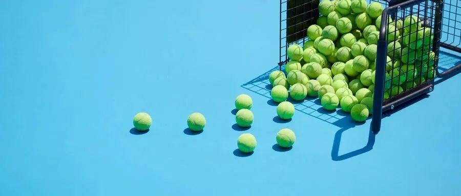 冠军教练北京网球教练李泽阳,他是怎样培训学员的?