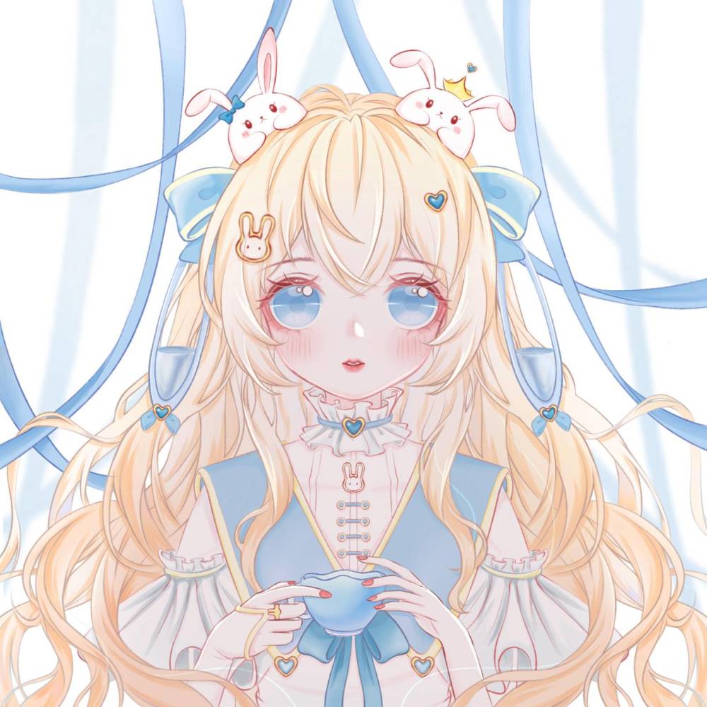 《小祖宗要上天》子弹从小腹穿过,她哭着笑了忘了说,我怀孕了