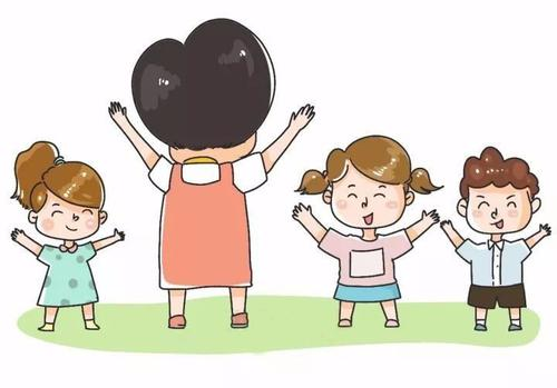 幼稚园,老师发了"午睡照片"母亲质问园长:孩子这么午睡科学吗