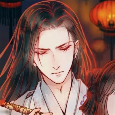 将《邪王追妻》拉下马,冬天的柳叶的甜宠文,9.4分全程高糖