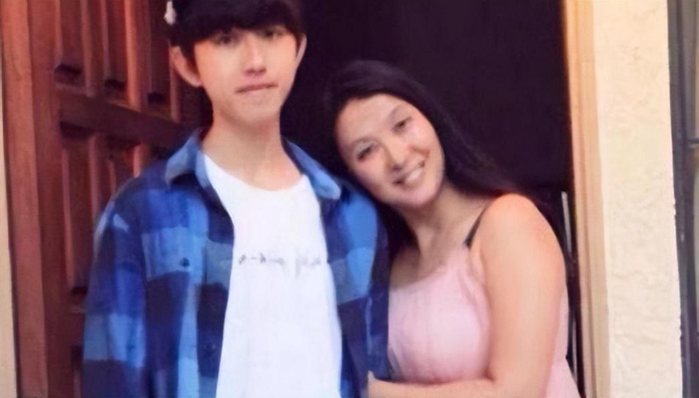 蔡徐坤也塌房了?