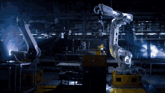 d68346d6e8b04ccfca4355e8a6d204d6