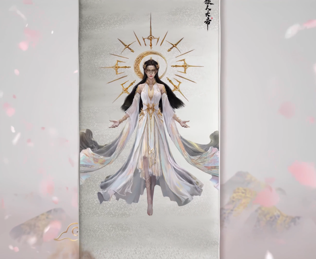 明明可以称霸国产3d区,却遭群嘲!《遮天》狠人大帝惹争议!