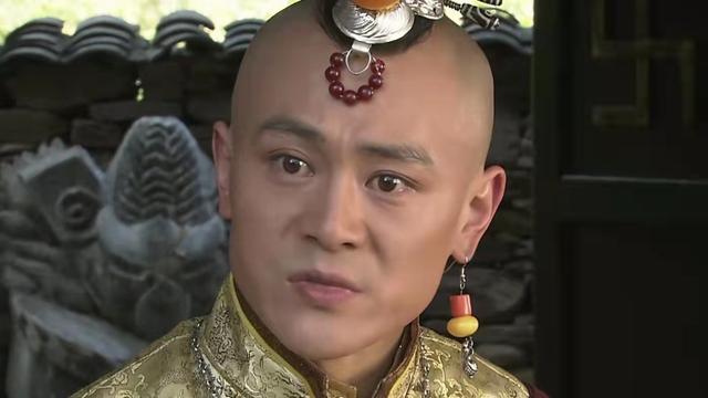麦其土司二少爷原型