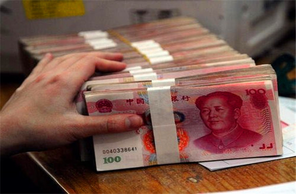 取到假钱后如何换回真钱?看看不吃亏