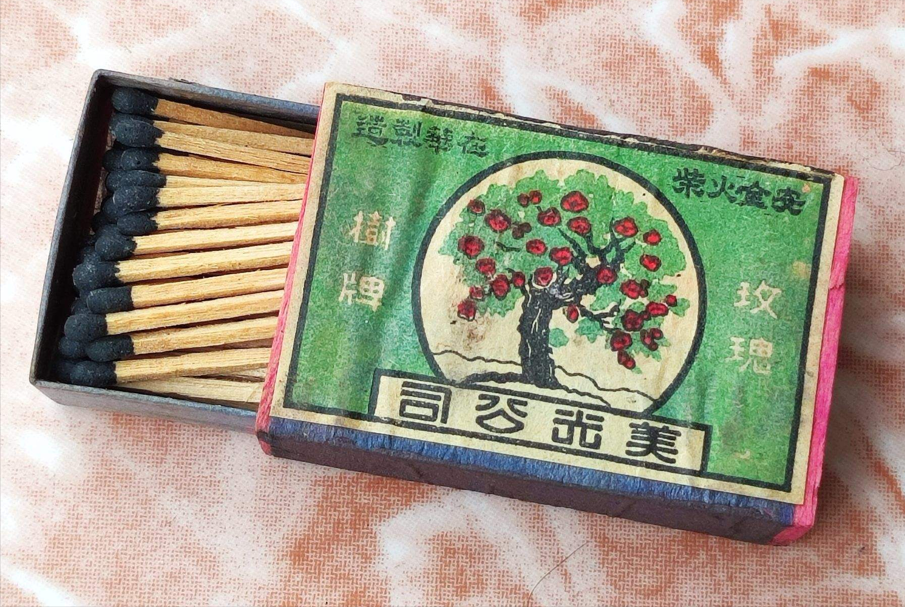80后儿时用过的12种老物件,每一种都让人难忘,你见过几种?