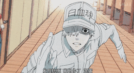 张文宏讲疫苗最好今年打,尽快打!网友:还不清楚疫苗到底是什么