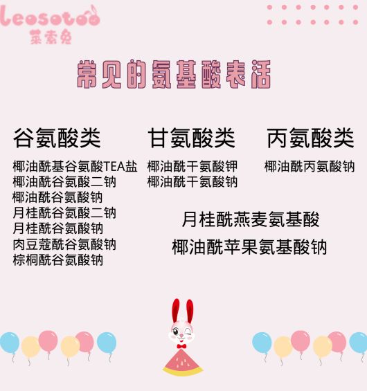 儿童专用洗面奶什么牌子好?氨基酸"海龟爸爸"洁面泡泡