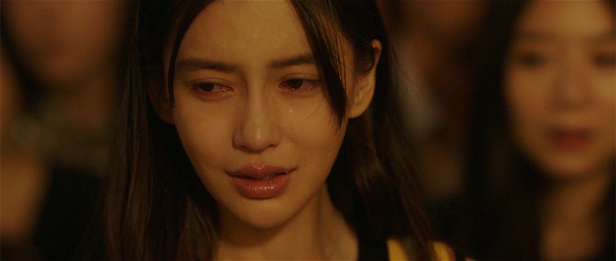 900_382gif 动态图 动图