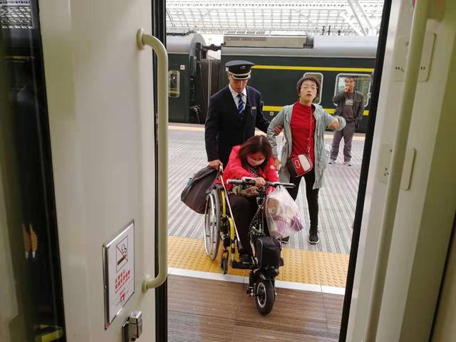 z272 baijiahao.baidu.com