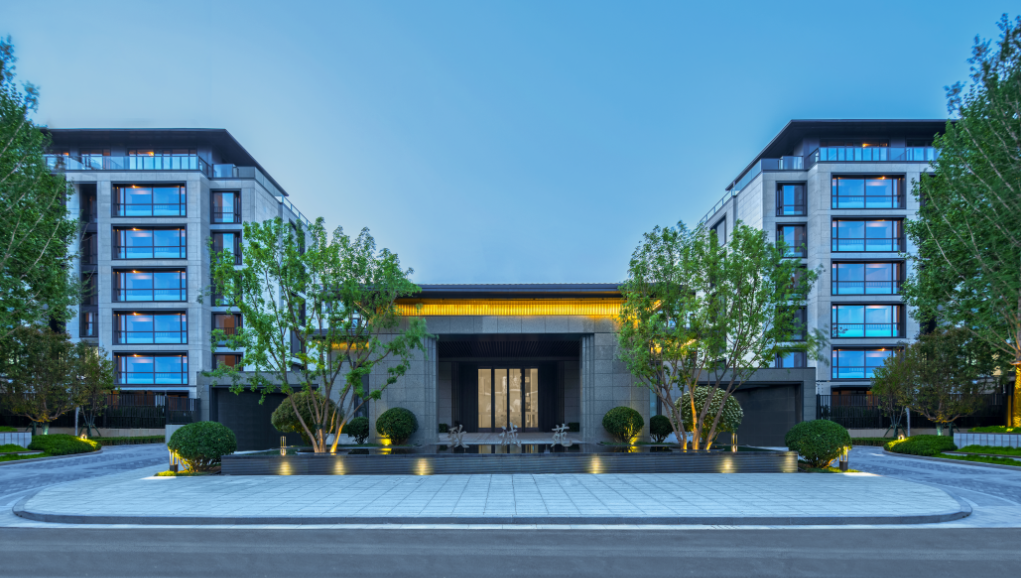 石家庄绿城诚园售楼处电话4007631618转64449售楼中心地址官方权威