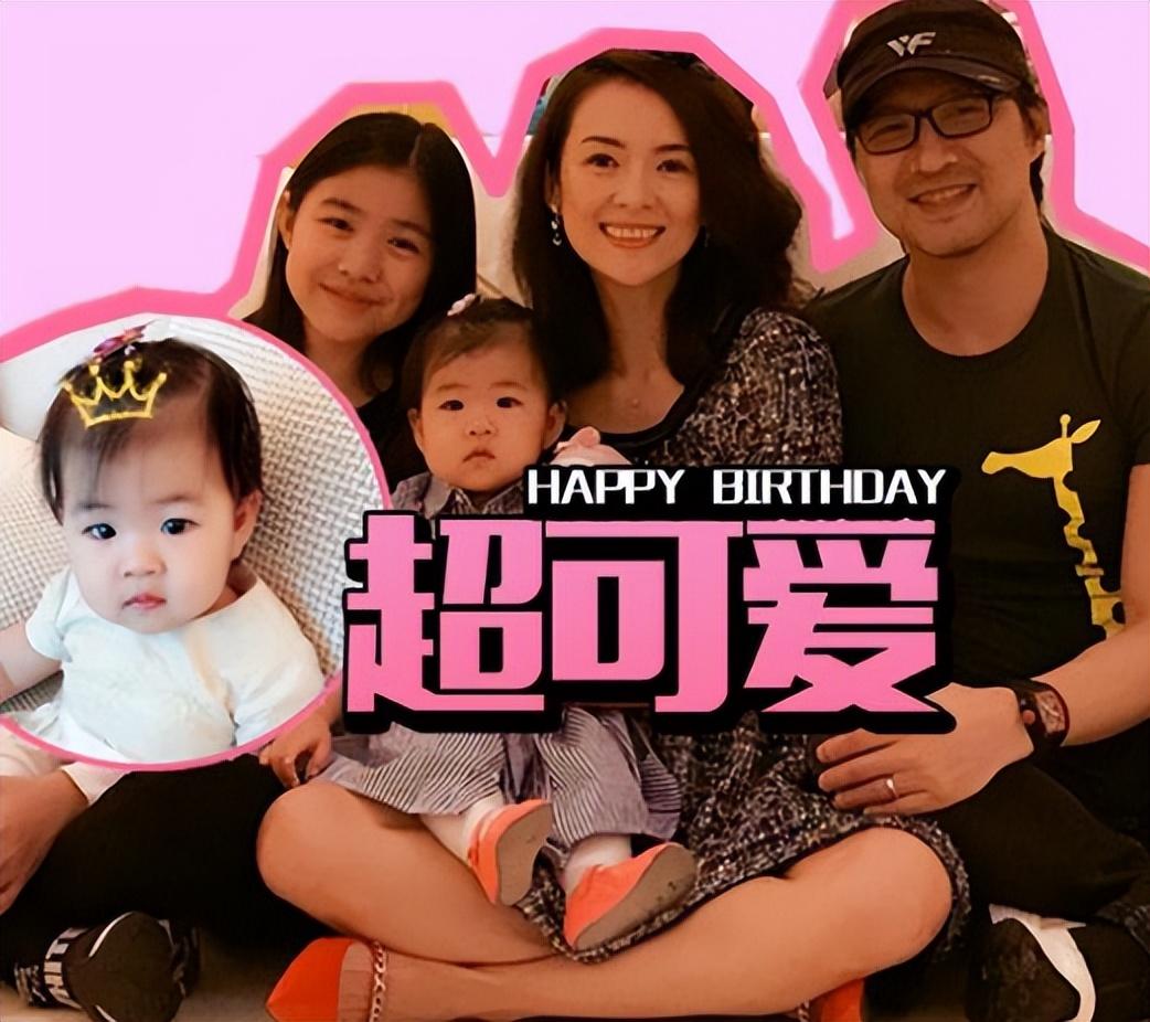 汪峰带二女儿逛街,两人状态令人担忧,网友:离婚千万别离爱!