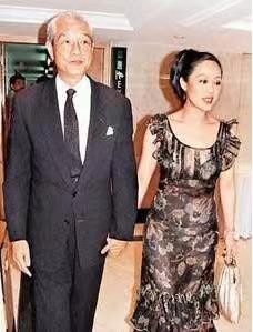 章小蕙:婚内出轨陈曜旻,婚后又被他暴打,如今怎样了?