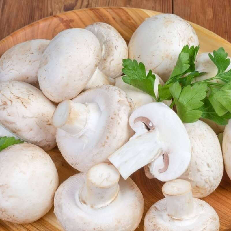 女性可以多吃三种食物,营养丰富,去除皱纹,身体棒棒哒!
