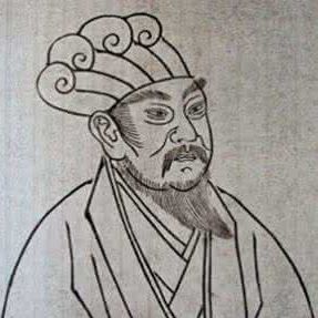 历史上明世隐是谁