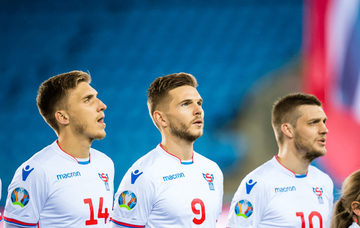 「英超狼队赞助商」挪甲前瞻:uii奇萨vs布莱尼 布莱尼力求不败