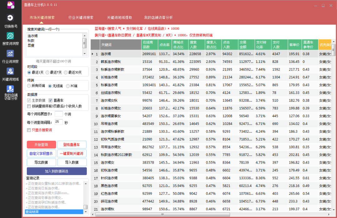 关键词提取工具_关键词提取工具在线使用 关键词提取工具_关键词提取工具在线利用（关键词提取器） 搜狗词库