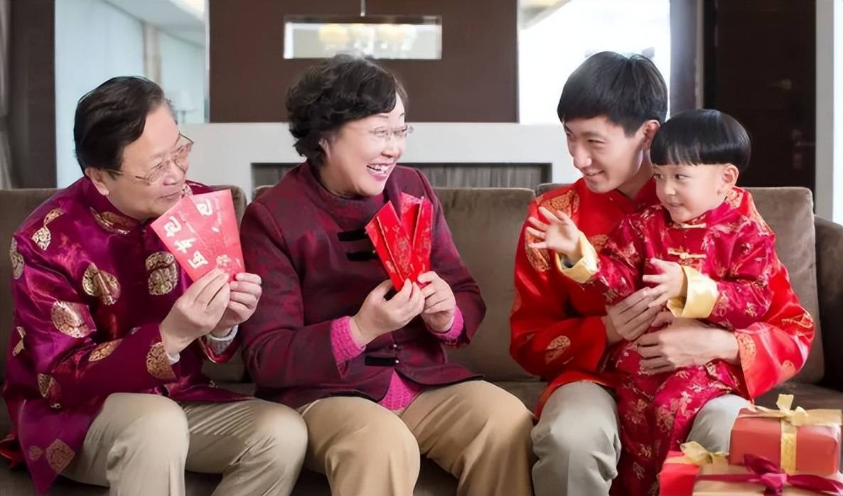 家里没现金的人需注意,建议准备几万元现金?背后有三大原因!