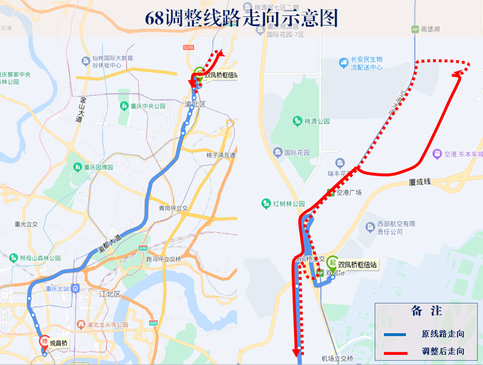 806公交车路线路线图图片