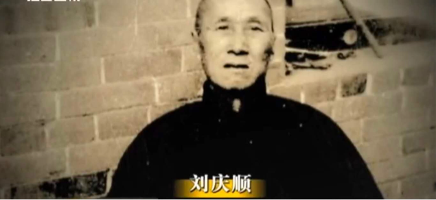 李小龙和编剧杜撰出了陈真?原型名叫刘振声,曾教张学良武术