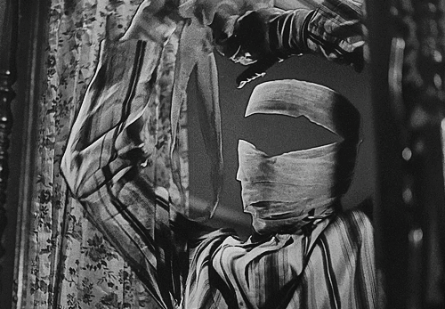 科幻片电影里的「隐身术」,被研究出来了?