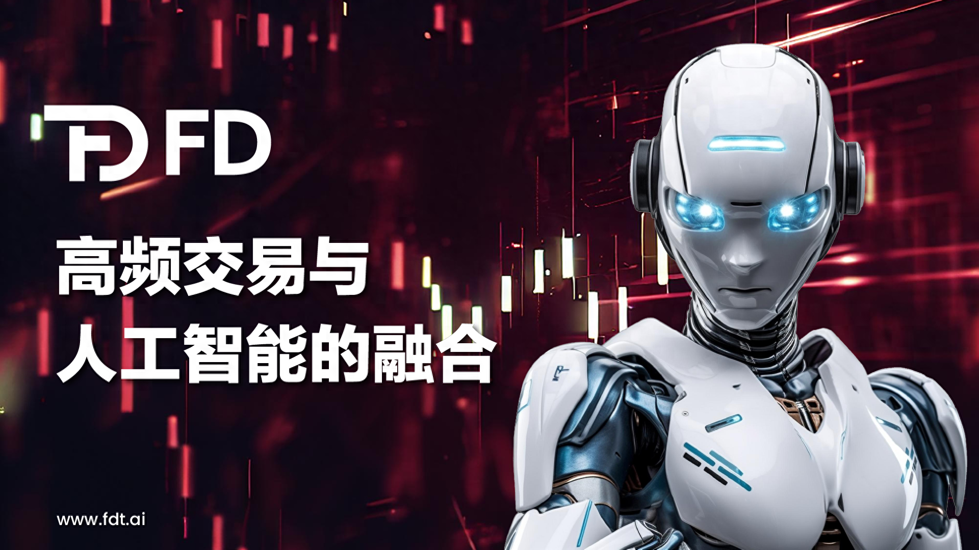 网站建设类论文_网站建设的论文_网站建设论文题目