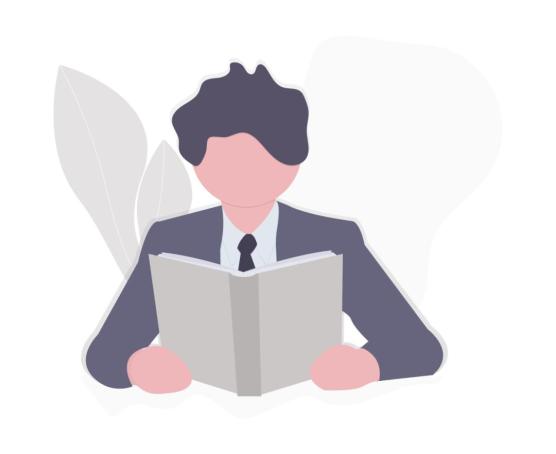 政法英模事迹——陈昕茹