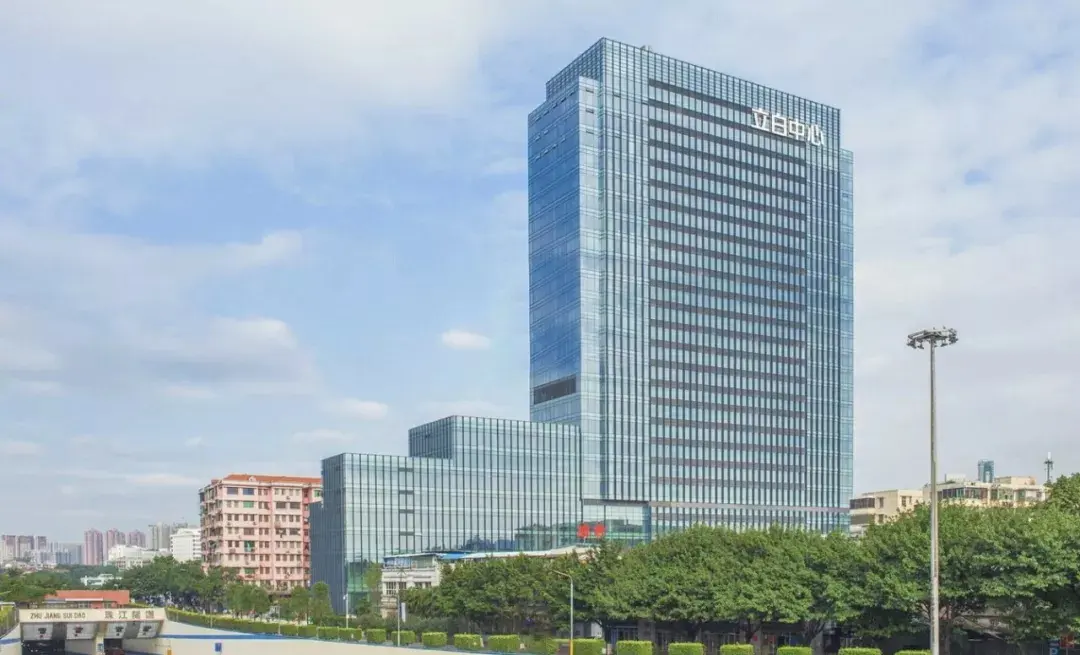 立白二代掌门人陈丹霞:卖蚊香9个月赚近10亿,手握3家实力企业