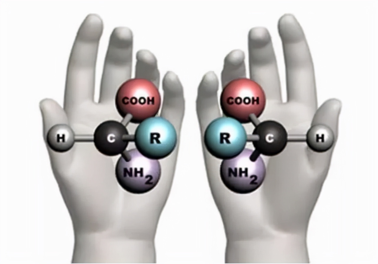 10年了!化学家终于获得诺贝尔化学奖,他们凭什么?